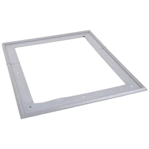 HOBART 00-843847 GASKETS AND SEALS