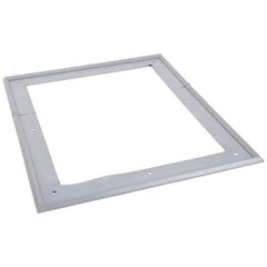 HOBART 00-843847 GASKETS AND SEALS