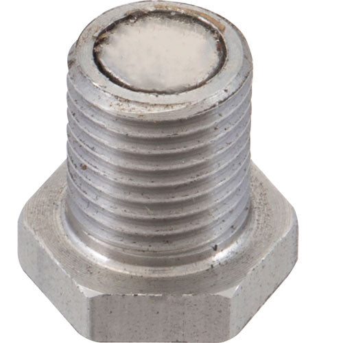 HOBART 917527 BREAKERS, CONTACTORS & DISCONNECTS