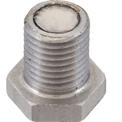 HOBART 917527 BREAKERS, CONTACTORS & DISCONNECTS