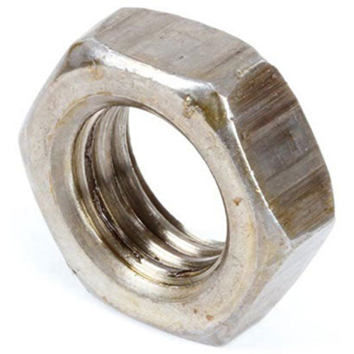 HOBART NS-017-45 AIR CLEANER REPLACEMENT PARTS