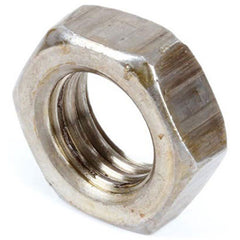 HOBART NS-017-45 AIR CLEANER REPLACEMENT PARTS