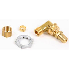 HOBART 00-802389-00024 EXPANSION VALVE ORIFICES