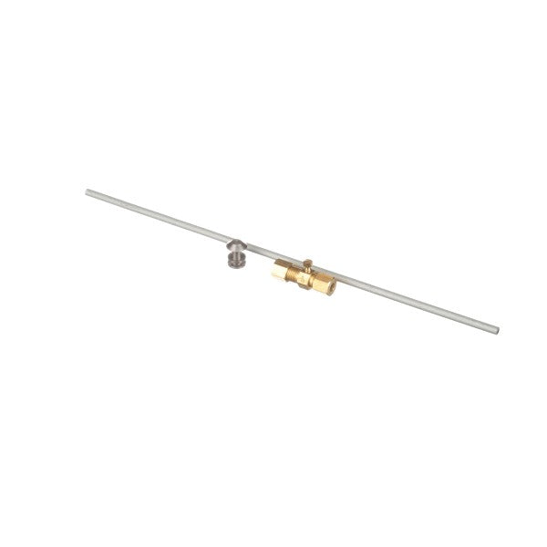 HOBART 00-719136-0000A PILOT ASSEMBLIES