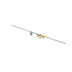 HOBART 00-719136-0000A PILOT ASSEMBLIES