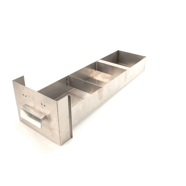 HOBART 00-824280-00003 CONTROL & CIRCUIT BOARDS