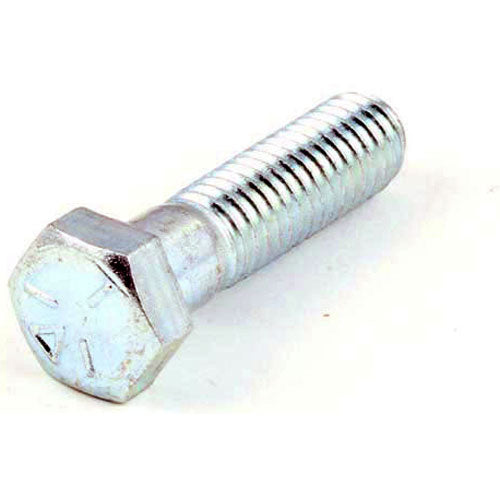 HOBART SC-116-83 AIR CLEANER REPLACEMENT PARTS