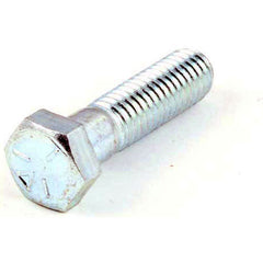 HOBART SC-116-83 AIR CLEANER REPLACEMENT PARTS