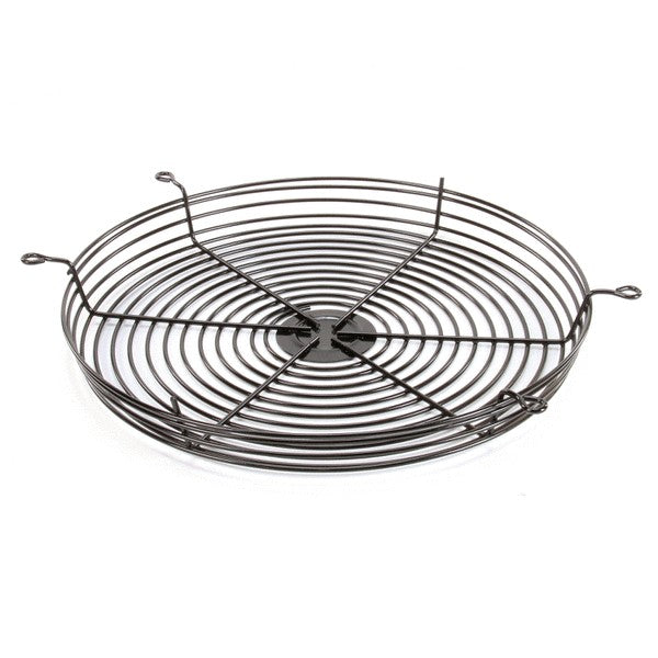 HUSSMANN E103789 BLOWER HOUSING & ASSEMBLIES