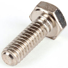 HOBART SC-113-78 SCREWS, NUTS, & WASHERS