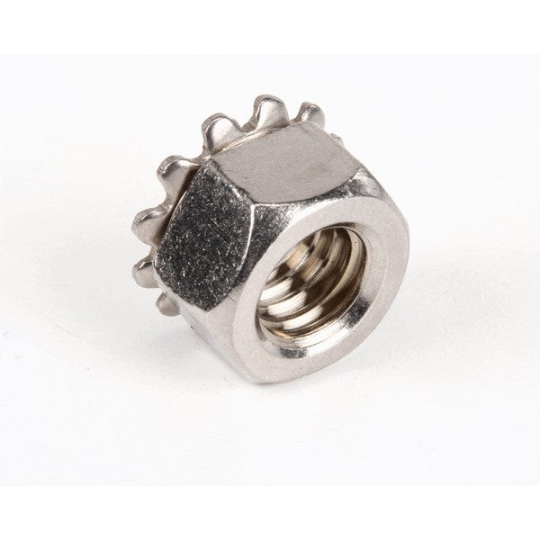 HOBART NS-046-86 AIR CLEANER REPLACEMENT PARTS