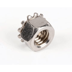 HOBART NS-046-86 AIR CLEANER REPLACEMENT PARTS