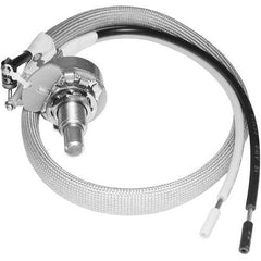 HOLMAN GD-118060 CONTROL BOARDS