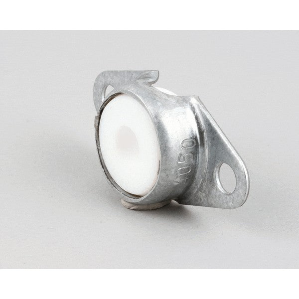 HOLMAN GB-112262 BEARINGS