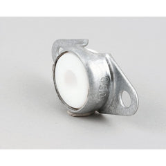 HOLMAN GB-112262 BEARINGS