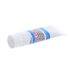 HOLMAN 1L-Z12397 LUBRICANTS