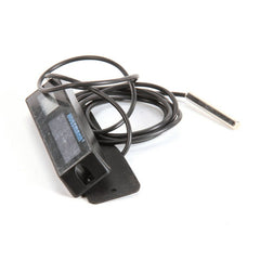 HUSSMANN 2250120181 THERMOMETERS