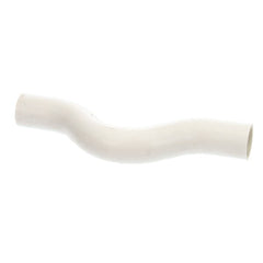 HUSSMANN 423706 PIPE FITTINGS