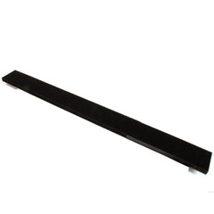 HUSSMANN 495268 AIR CLEANER REPLACEMENT PARTS