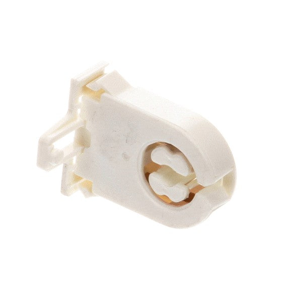 HUSSMANN 125013191 CONTROL & CIRCUIT BOARDS