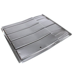 HUSSMANN 506496 WALL BRACKETS & PARTS