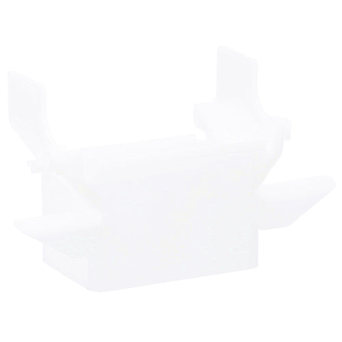 HOSHIZAKI 325994-01 SPOUTS