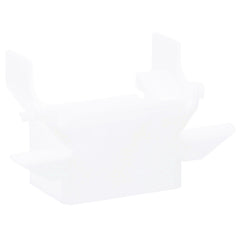 HOSHIZAKI 325994-01 SPOUTS