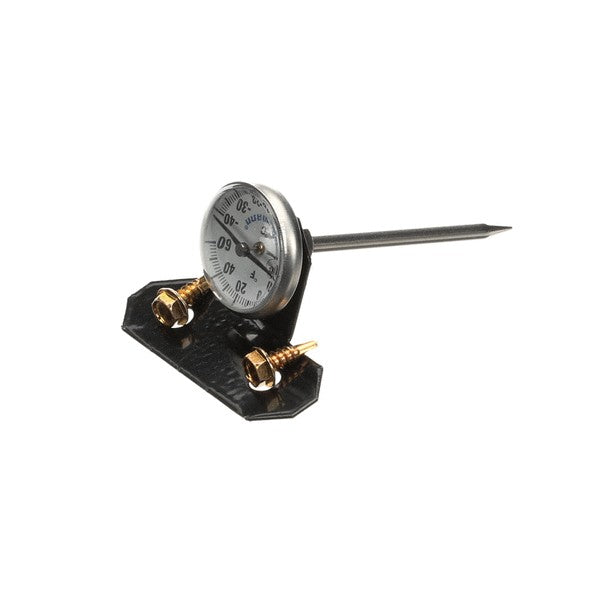 HUSSMANN DH21AM THERMOMETERS