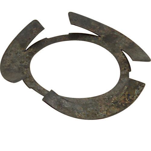 HOBART SL002-08 AIR CLEANER REPLACEMENT PARTS