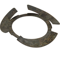 HOBART SL002-08 AIR CLEANER REPLACEMENT PARTS