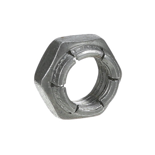 HOBART NS032-23 MOTOR PARTS