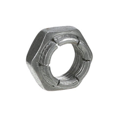 HOBART NS032-23 MOTOR PARTS