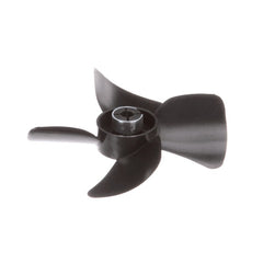 HOLMAN Z8879 FAN BLADES