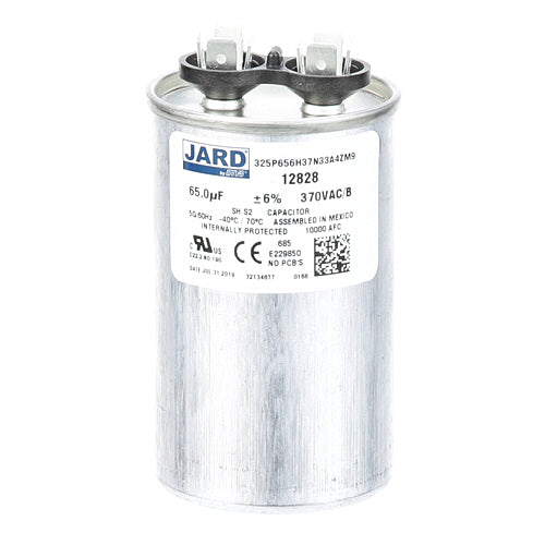 HOSHIZAKI 4A5450-01 CAPACITORS