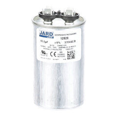 HOSHIZAKI 4A5450-01 CAPACITORS