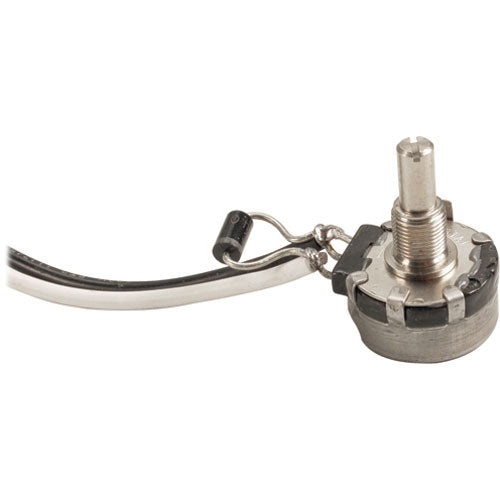 HOLMAN GE-Z9359 CONTROL BOARDS