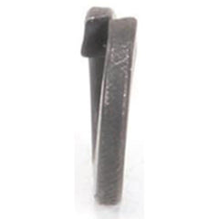 HOBART WL-003-44 WALL BRACKETS & PARTS