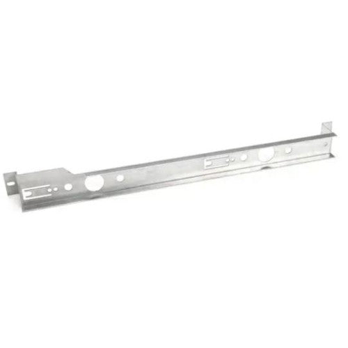 IMPERIAL EASTMAN 30129-1 BURNER ASSEMBLIES