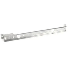 IMPERIAL EASTMAN 30129-1 BURNER ASSEMBLIES