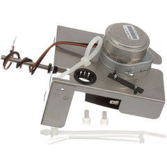 ICE-O-MATIC ICE105121001 MOTOR PARTS