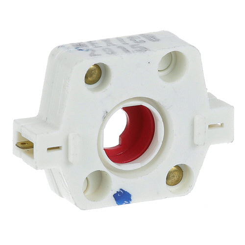 IMPERIAL EASTMAN 405 GAS VALVES