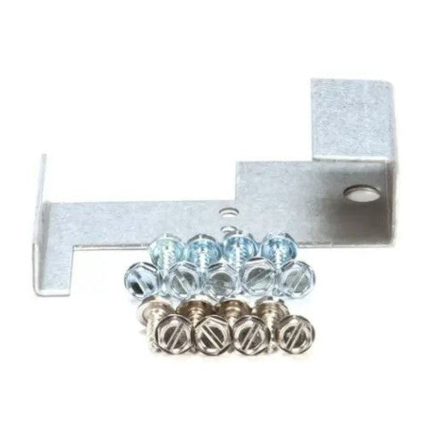 IMPERIAL EASTMAN 14030 WALL BRACKETS & PARTS