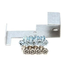 IMPERIAL EASTMAN 14030 WALL BRACKETS & PARTS