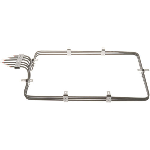 IMPERIAL EASTMAN 33601 HEATING ELEMENTS