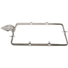 IMPERIAL EASTMAN 33601 HEATING ELEMENTS