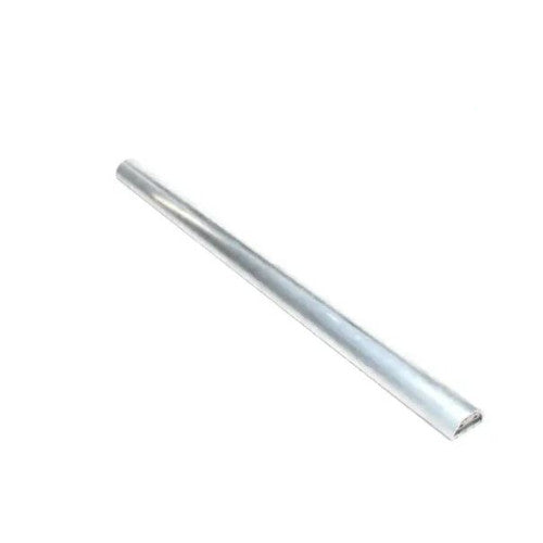 IMPERIAL EASTMAN 4055 DOORS AND DOOR HARDWARE
