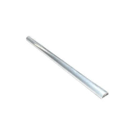 IMPERIAL EASTMAN 4055 DOORS AND DOOR HARDWARE