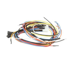 IMPERIAL EASTMAN 38179 MOTOR WIRING HARNESSES