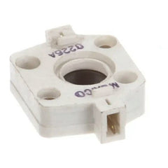 IMPERIAL EASTMAN 410 AIR CLEANER REPLACEMENT PARTS