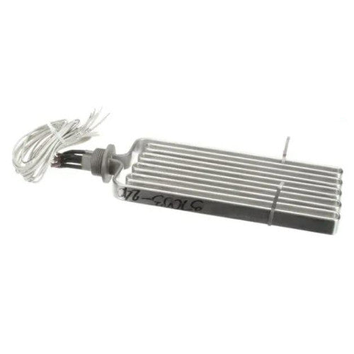 IMPERIAL EASTMAN 37003-240 HEATING ELEMENTS